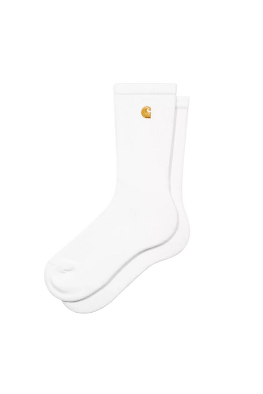Carhartt WIP Chase Socks