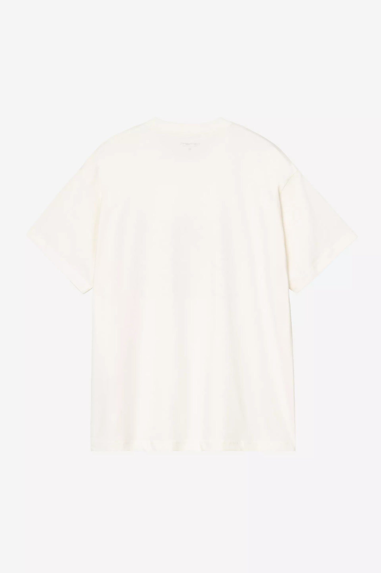 Carhartt WIP Coordinates T-Shirt