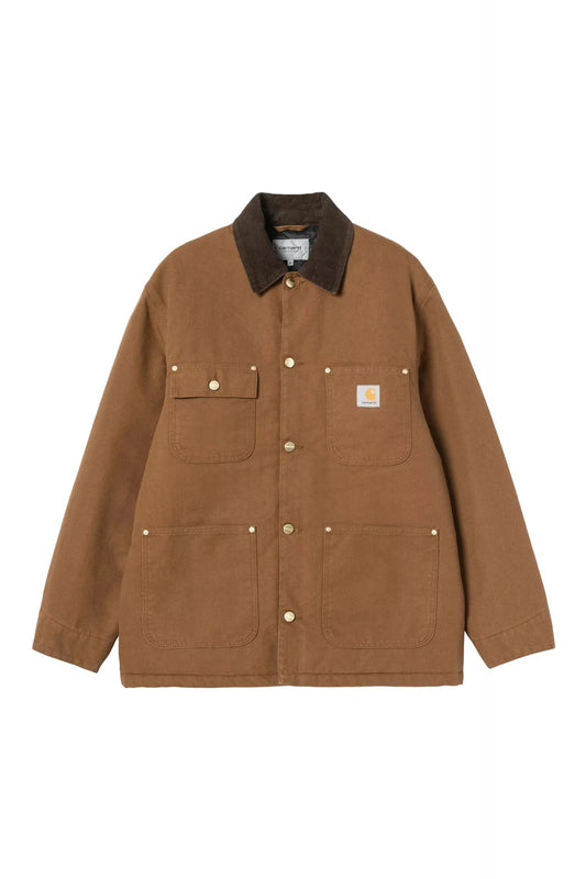 Carhartt WIP OG Chore Jacket