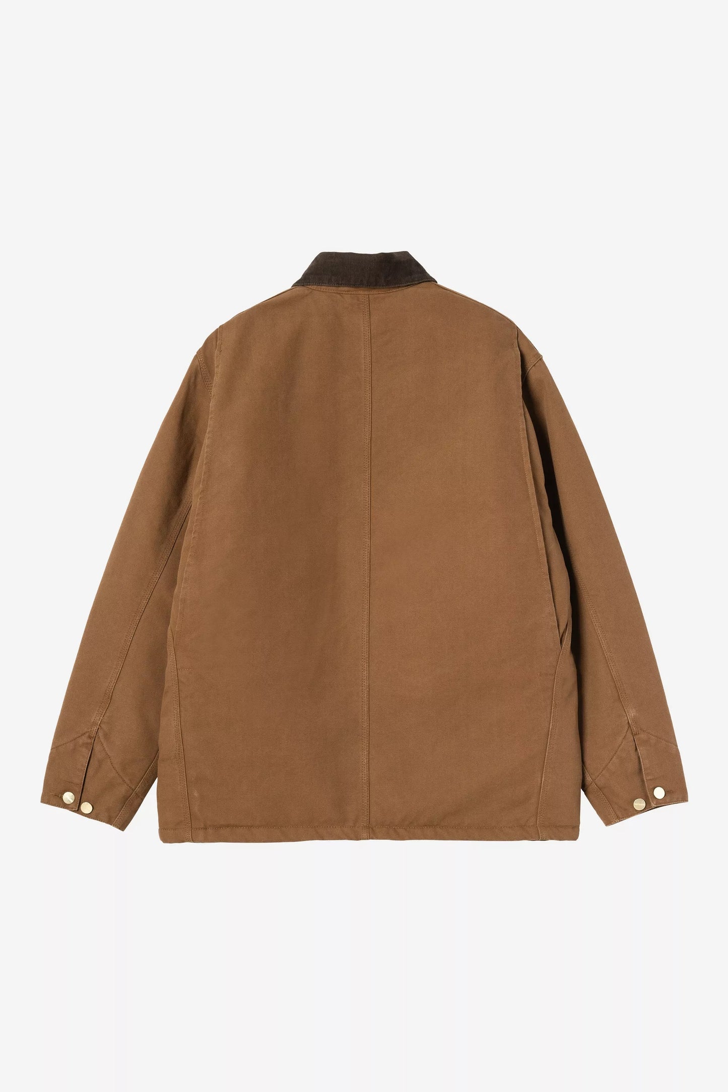 Carhartt WIP OG Chore Jacket