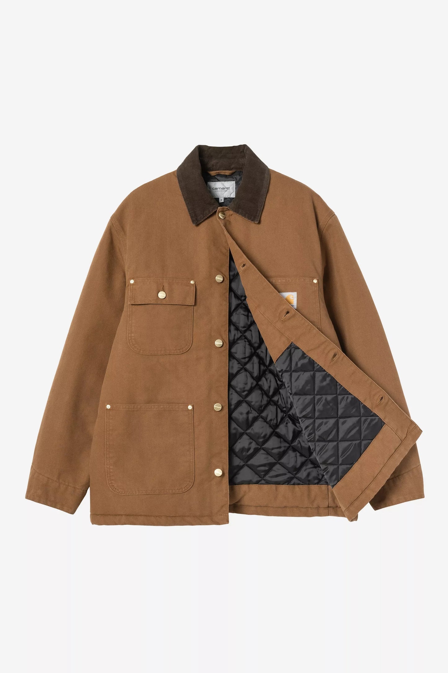 Carhartt WIP OG Chore Jacket
