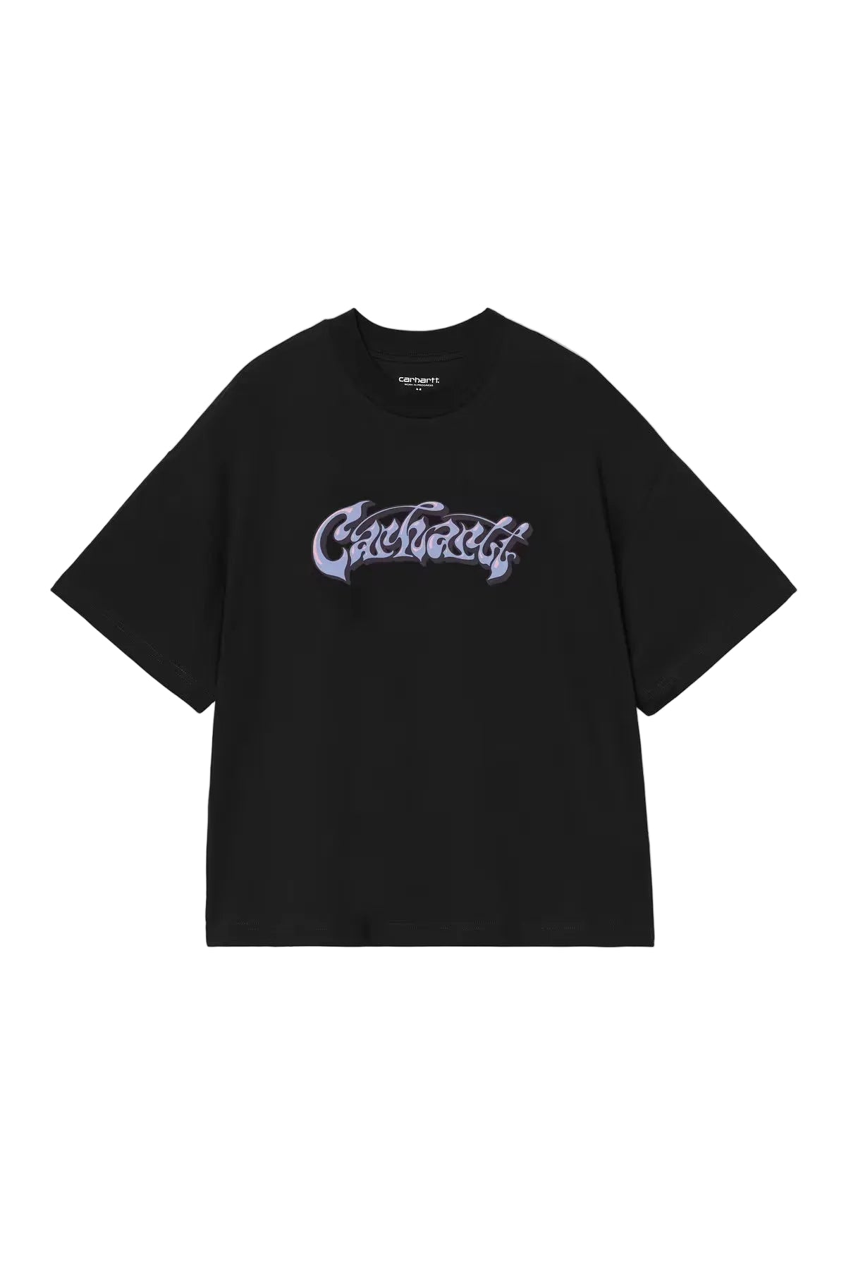 Carhartt WIP S/S Booger T-Shirt
