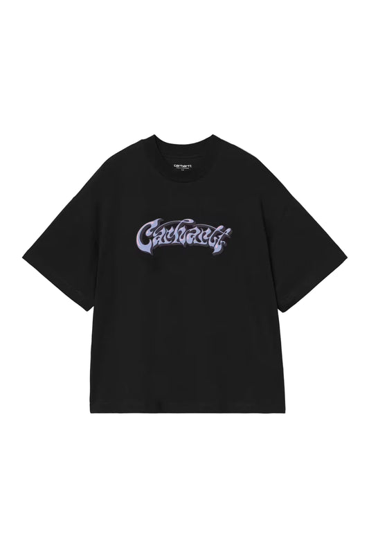 Carhartt WIP S/S Booger T-Shirt