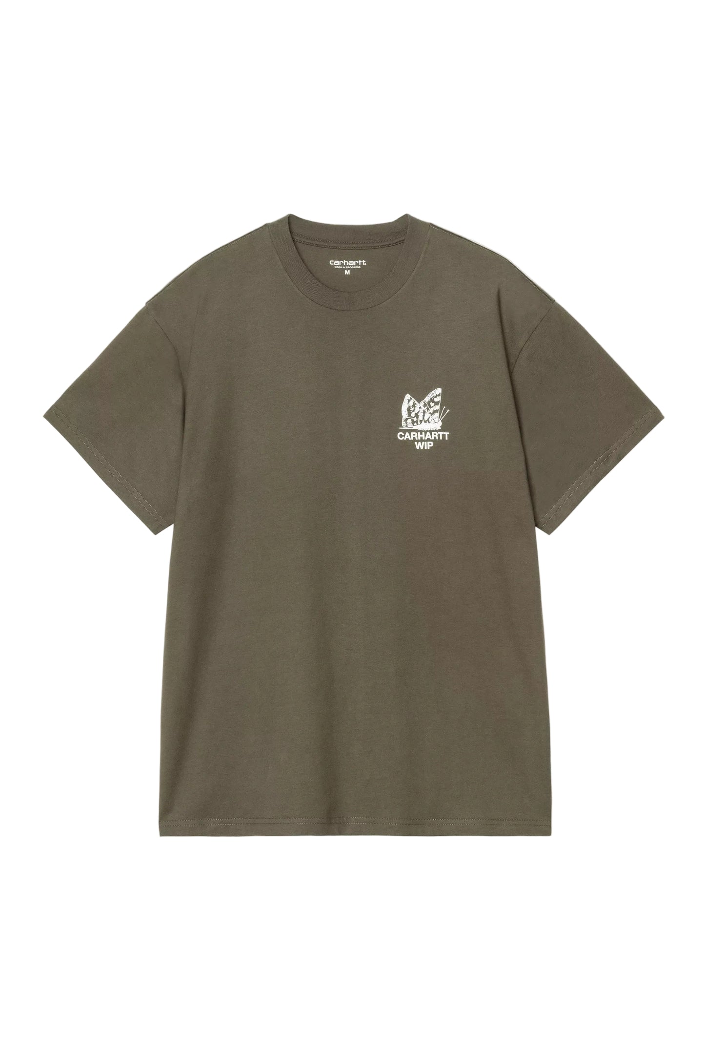 Carhartt WIP Hourglass T-Shirt