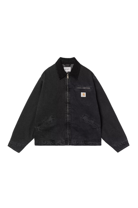 Carhartt WIP OG Detroit Jacket