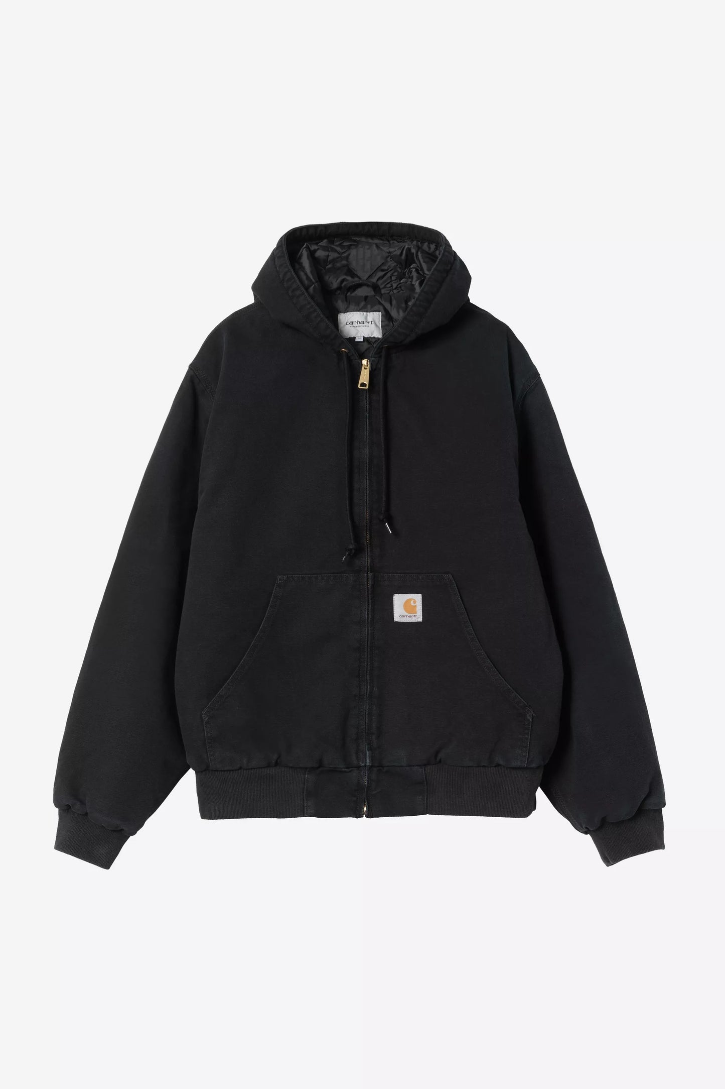 Carhartt WIP OG Active Jacket