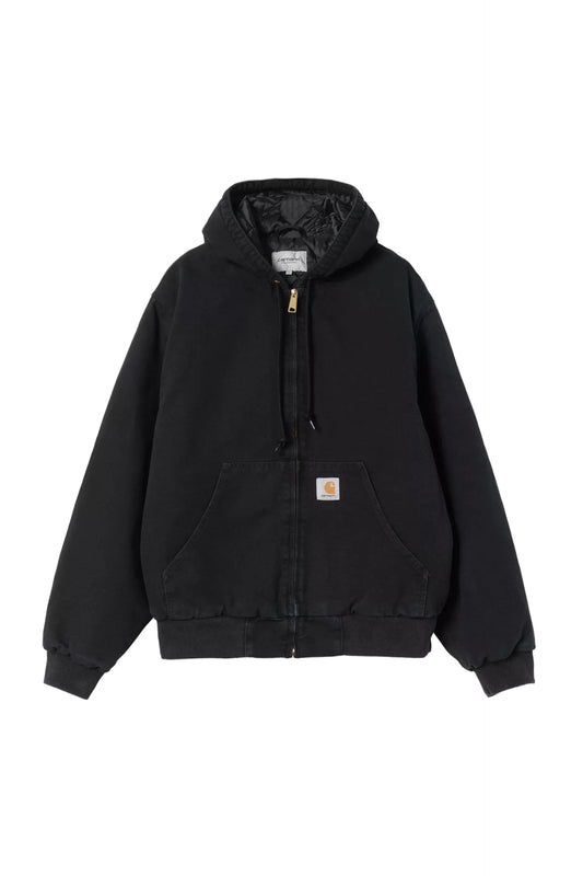 Carhartt WIP OG Active Jacket