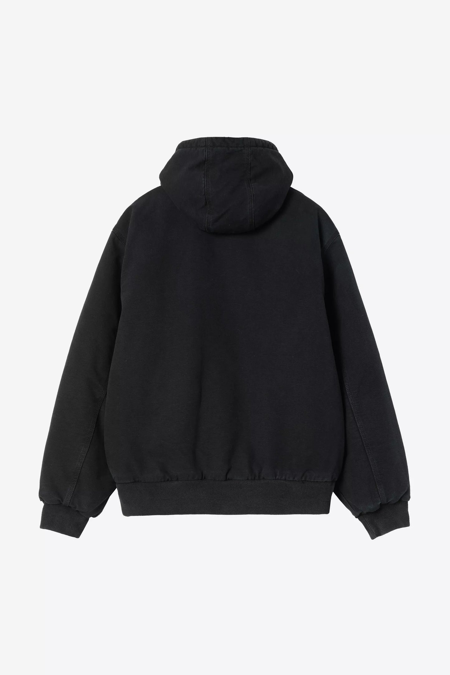 Carhartt WIP OG Active Jacket
