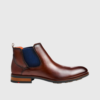 Jonah Chelsea Boot