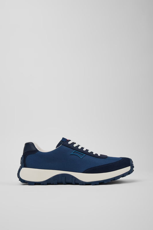 Camper Drift Trail Sneakers
