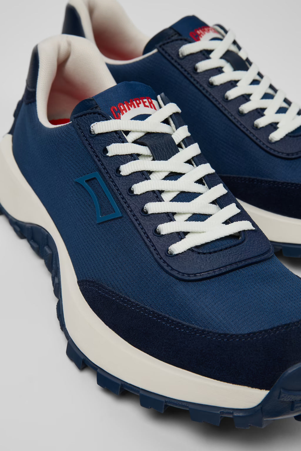 Camper Drift Trail Sneakers