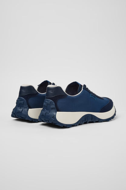 Camper Drift Trail Sneakers