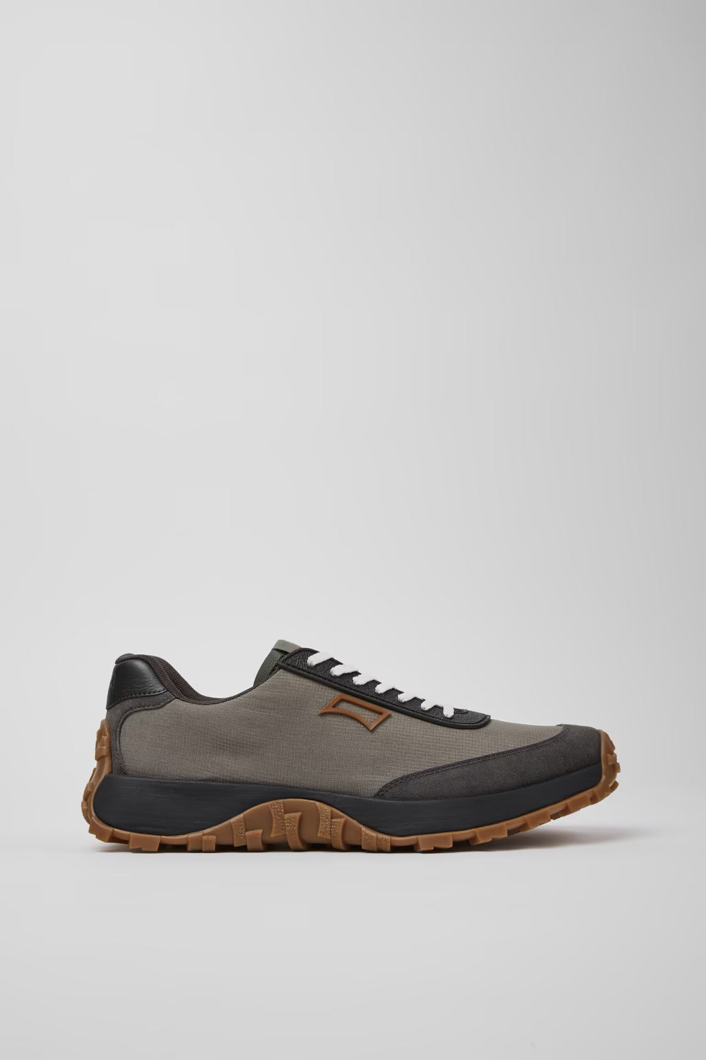 Camper Drift Trail Sneakers