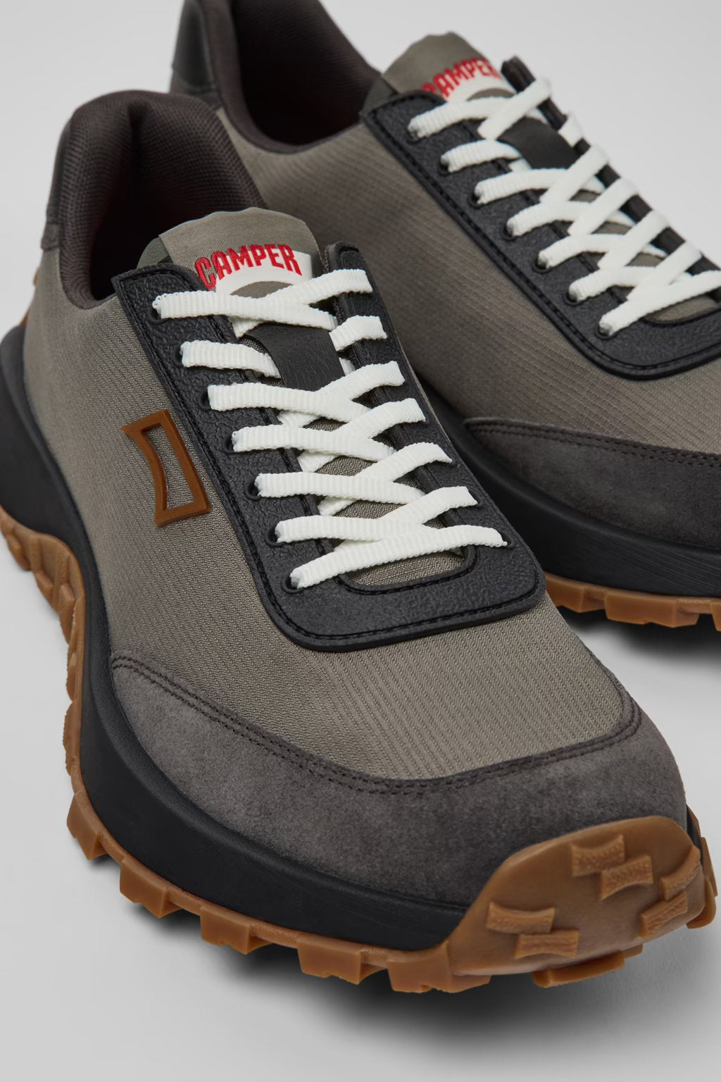 Camper Drift Trail Sneakers