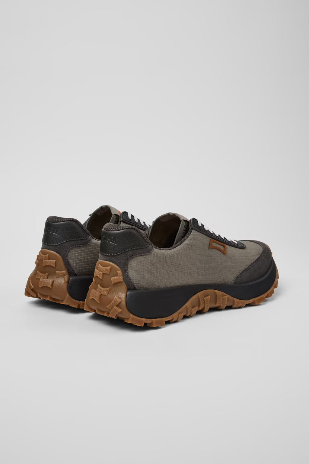 Camper Drift Trail Sneakers