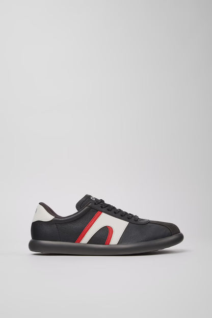 Camper Pelotas Soller Trainers