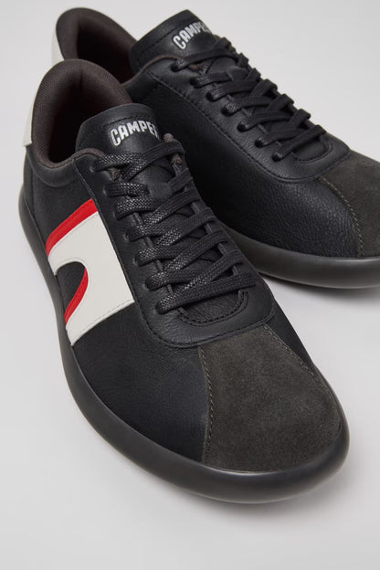 Camper Pelotas Soller Trainers