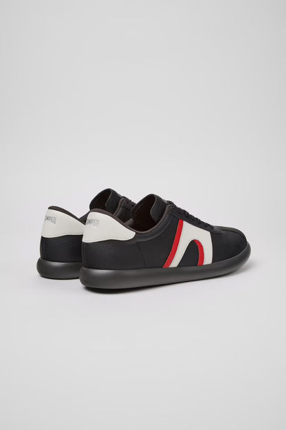 Camper Pelotas Soller Trainers
