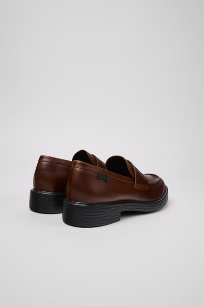 Dean Loafer