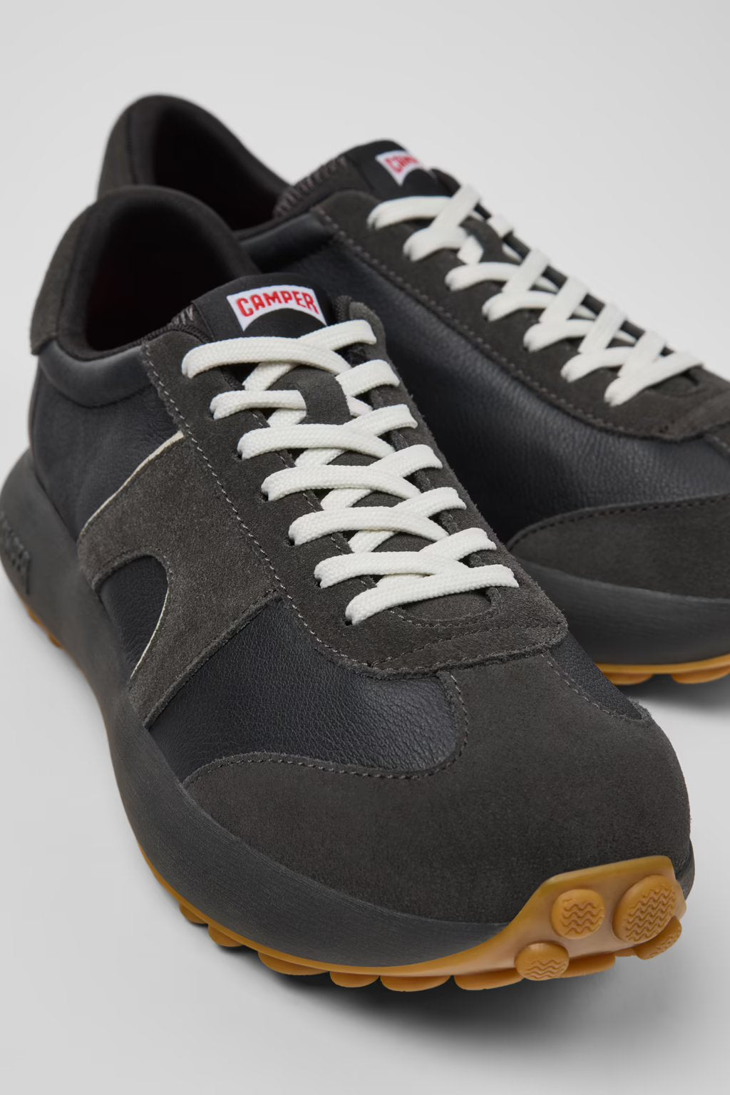Camper Pelotas Athens Sneakers