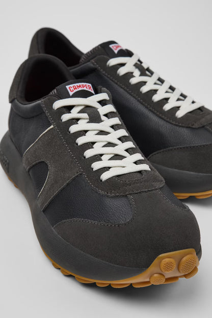 Camper Pelotas Athens Sneakers