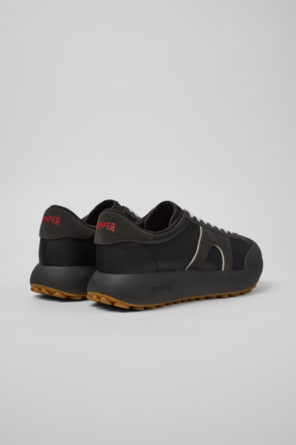 Camper Pelotas Athens Sneakers