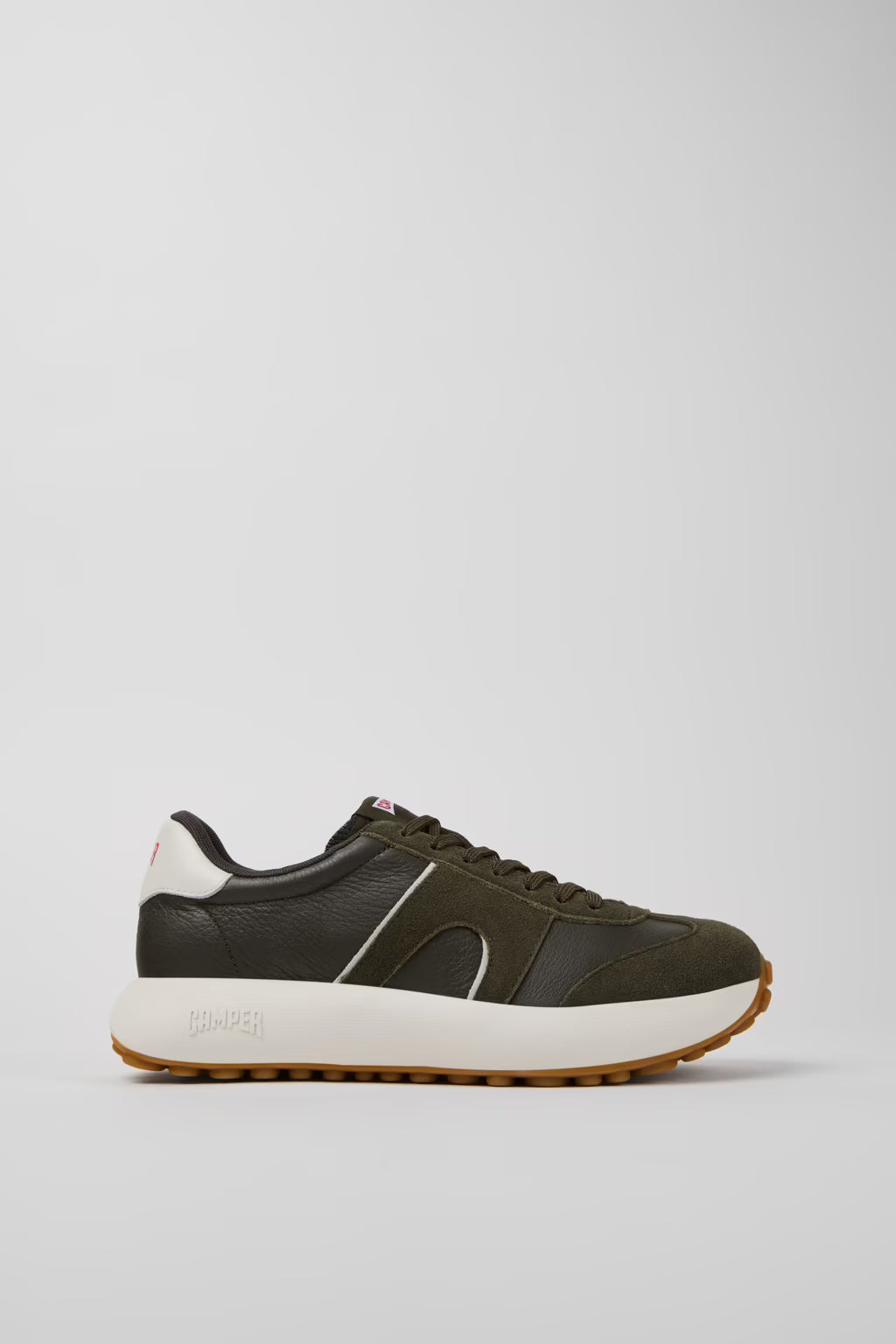 Camper Pelotas Athens Sneakers