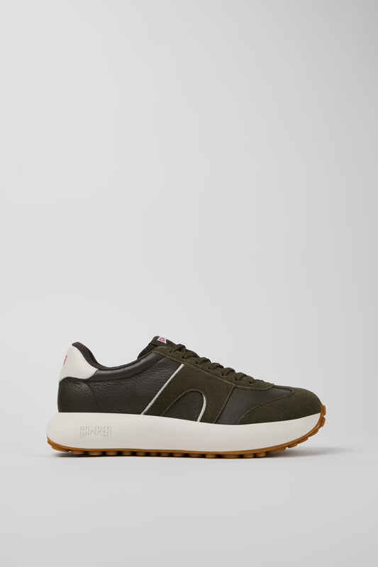 Camper Pelotas Athens Sneakers