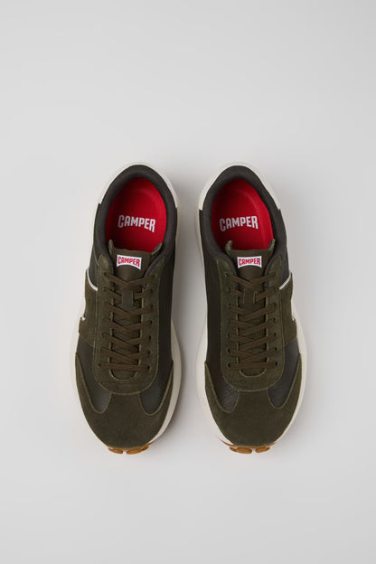Camper Pelotas Athens Sneakers