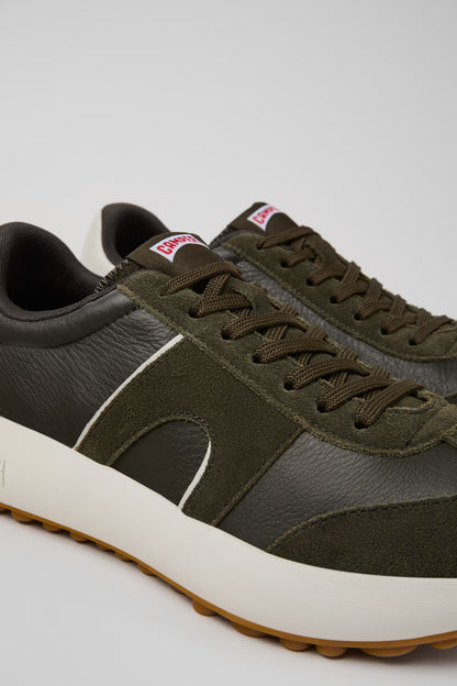 Camper Pelotas Athens Sneakers