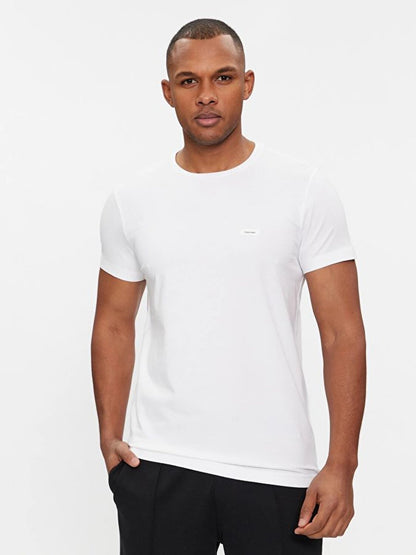 Calvin Klein Slim T shirt