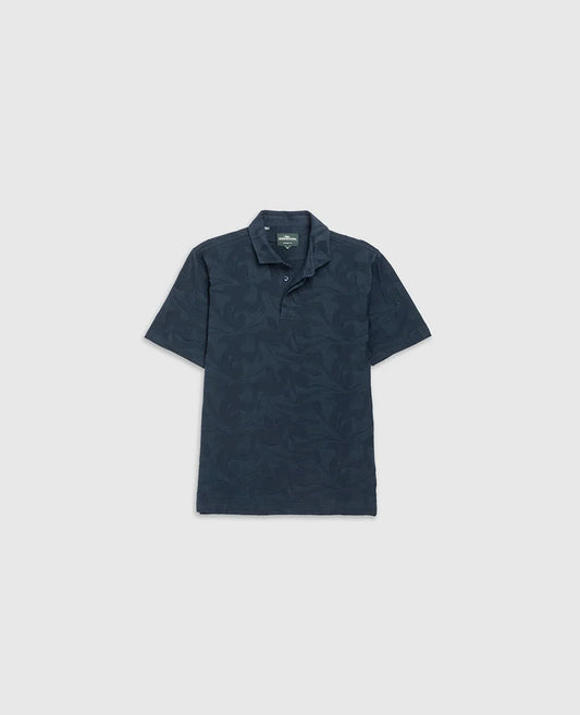 Rodd & Gunn Blaketown Polo