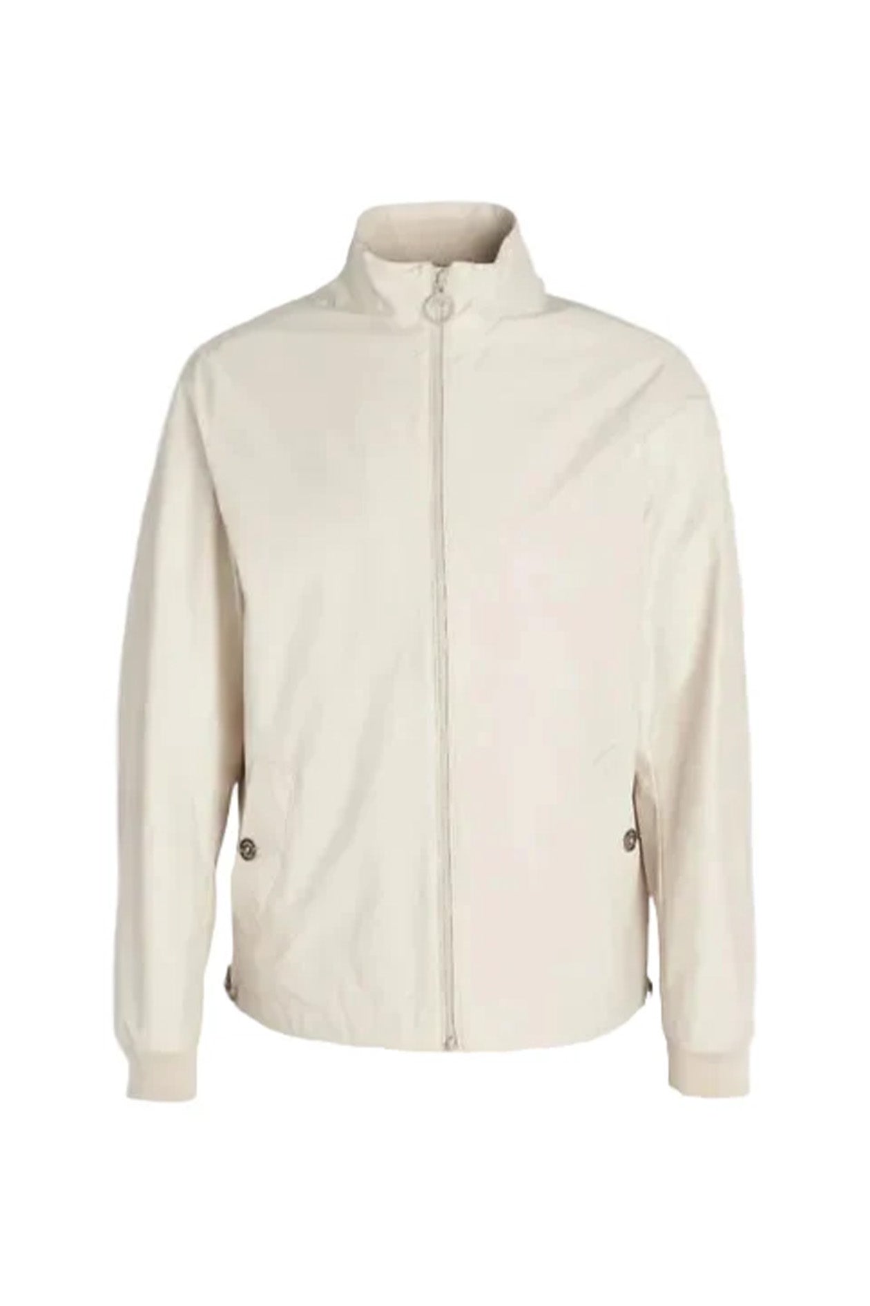 Barbour Langley Showerproof Jacket