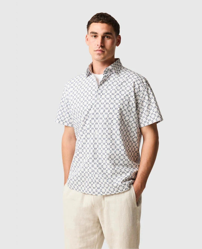 Rodd & Gunn Crown Hill Shirt