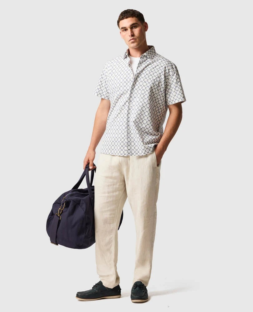 Rodd & Gunn Crown Hill Shirt