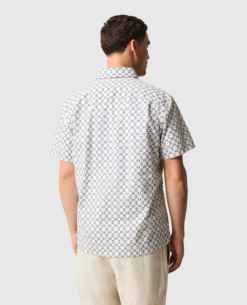 Rodd & Gunn Crown Hill Shirt