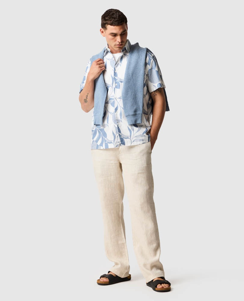 Rodd & Gunn Carrington Shirt