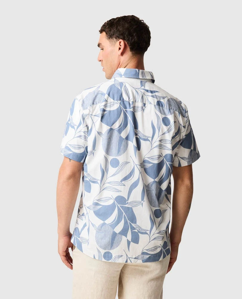 Rodd & Gunn Carrington Shirt