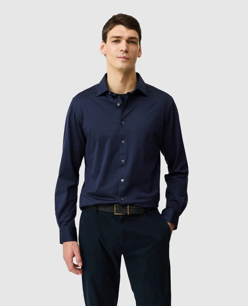 Rodd & Gunn Ascot Shirt