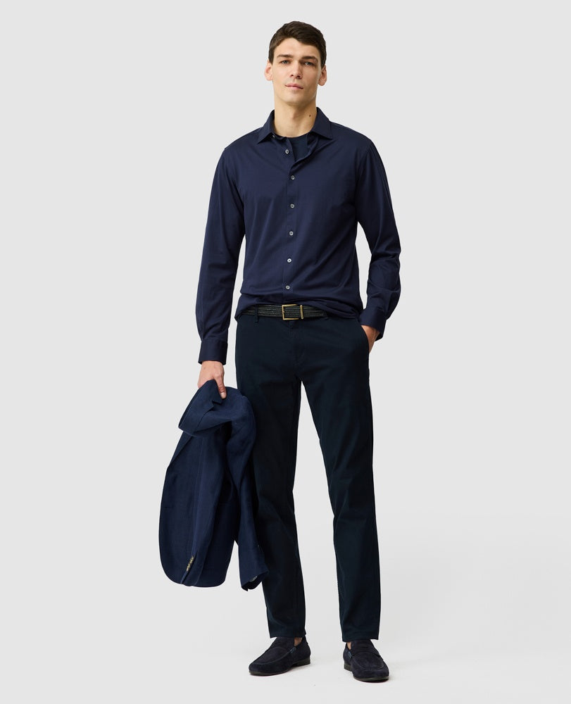 Rodd & Gunn Ascot Shirt