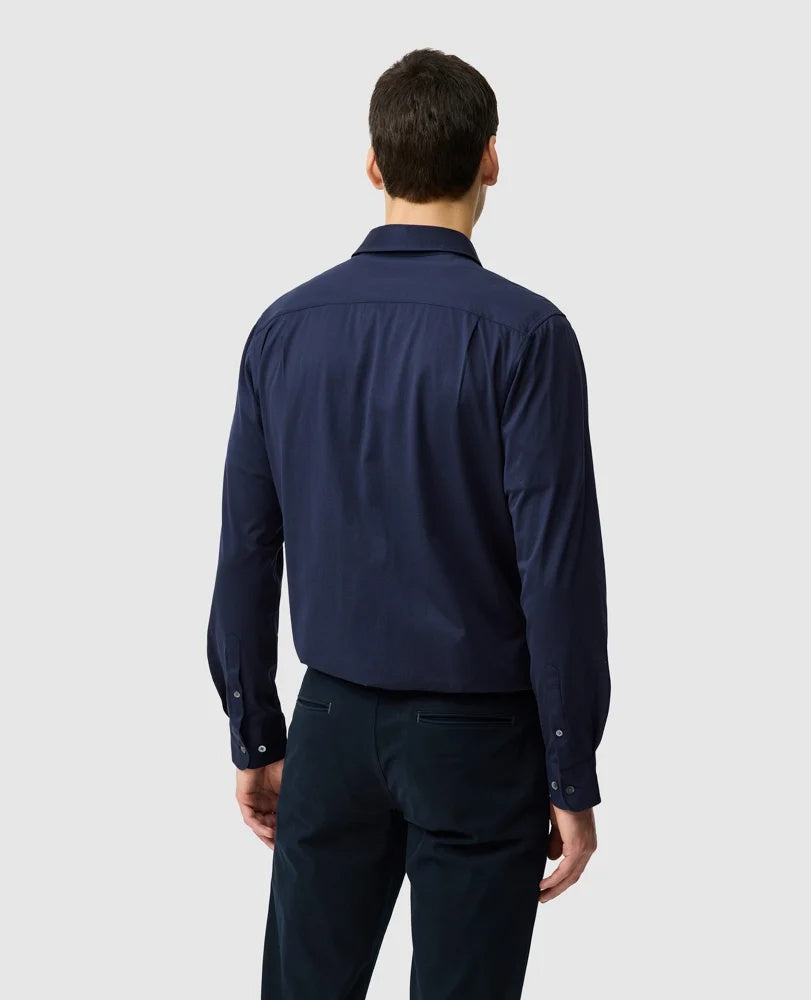 Rodd & Gunn Ascot Shirt