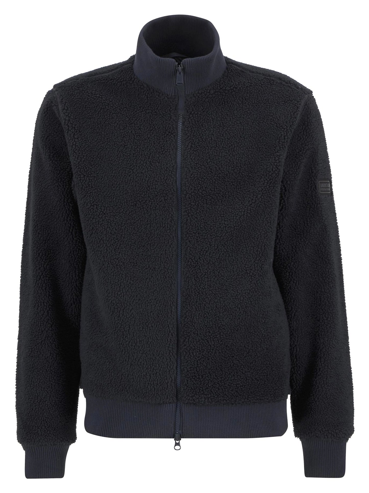 Dinstone Fleece Jacket
