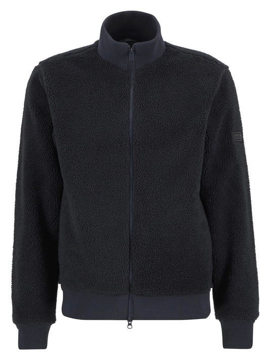 Dinstone Fleece Jacket