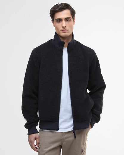 Dinstone Fleece Jacket