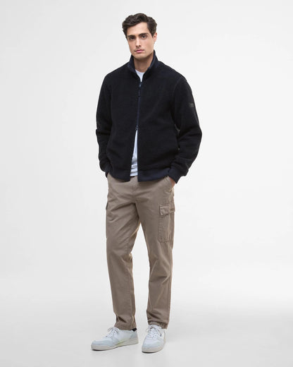 Dinstone Fleece Jacket