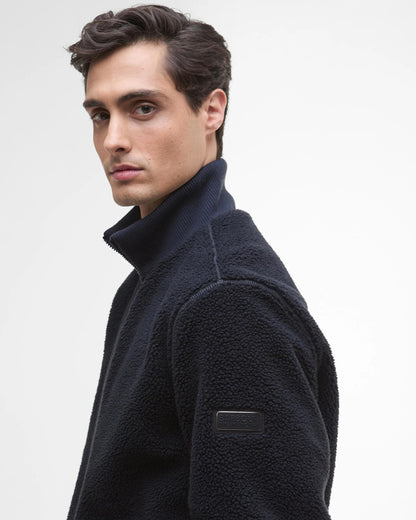Dinstone Fleece Jacket