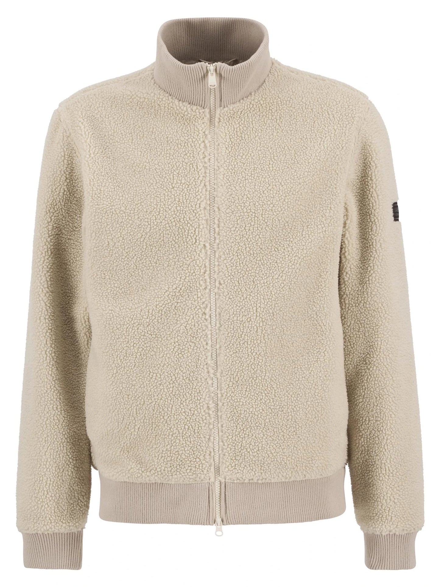 Dinstone Fleece Jacket