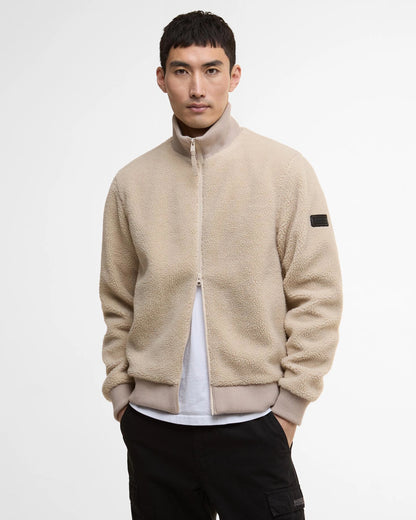 Dinstone Fleece Jacket