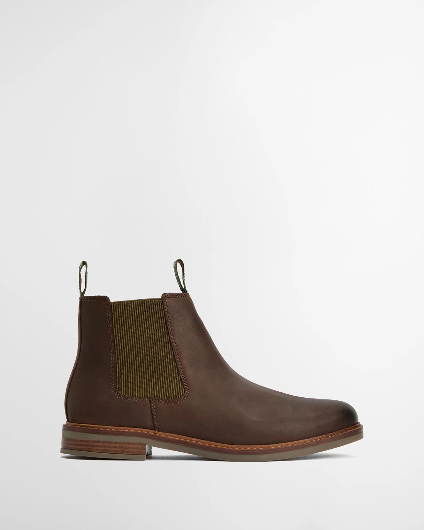 Farsley Chelsea Boot