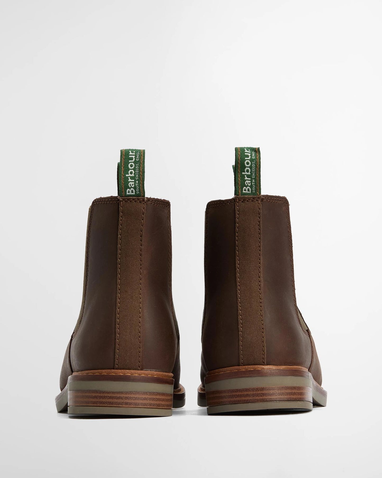 Farsley Chelsea Boot